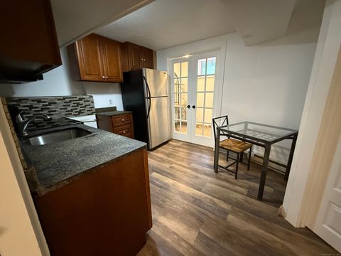 Tiny photo for 1 1/2 Stetson Street, Norwich, CT 06360 (MLS # 24135916)