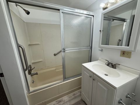 Tiny photo for 1 1/2 Stetson Street, Norwich, CT 06360 (MLS # 24135916)