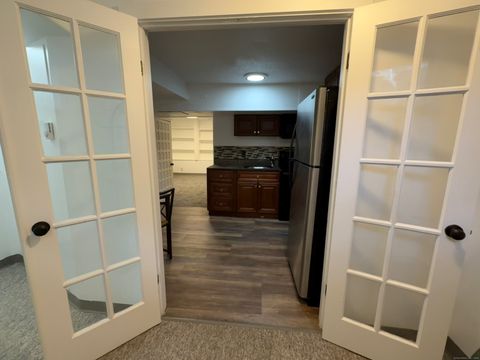 Tiny photo for 1 1/2 Stetson Street, Norwich, CT 06360 (MLS # 24135916)