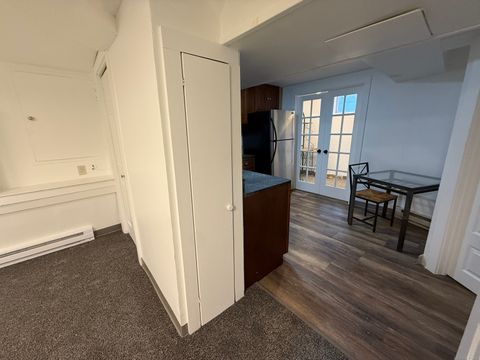 Tiny photo for 1 1/2 Stetson Street, Norwich, CT 06360 (MLS # 24135916)