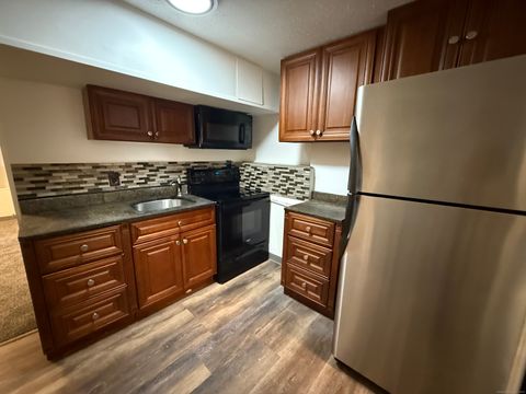 Tiny photo for 1 1/2 Stetson Street, Norwich, CT 06360 (MLS # 24135916)