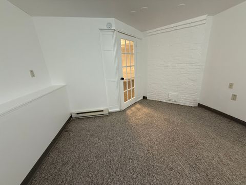 Tiny photo for 1 1/2 Stetson Street, Norwich, CT 06360 (MLS # 24135916)