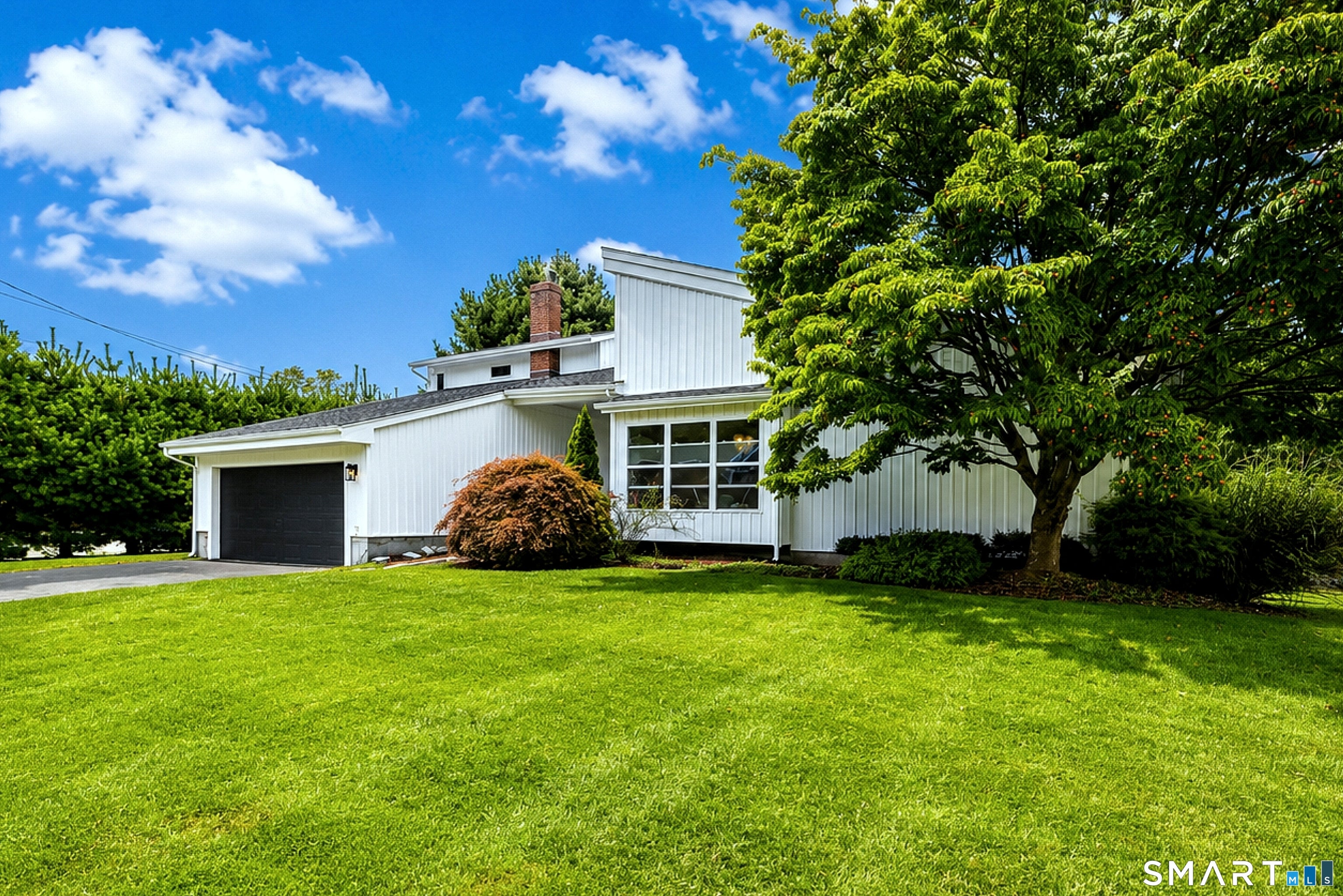 18 Cedar Lane