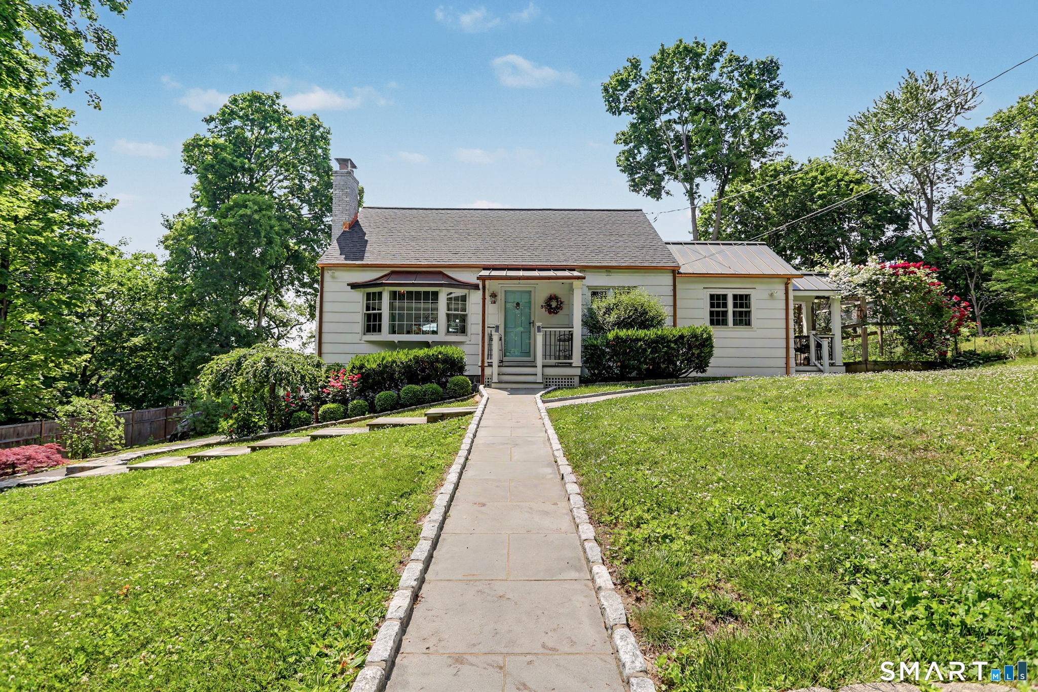 51 Grandview Road