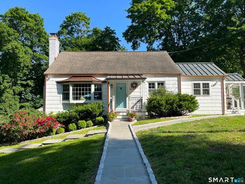 51 Grandview Road, Fairfield, CT 06825 - #: 24183011