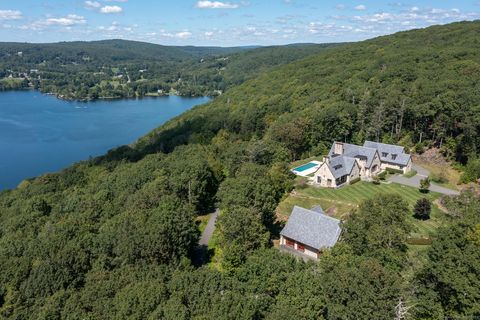 46 June Road Washington CT 06777