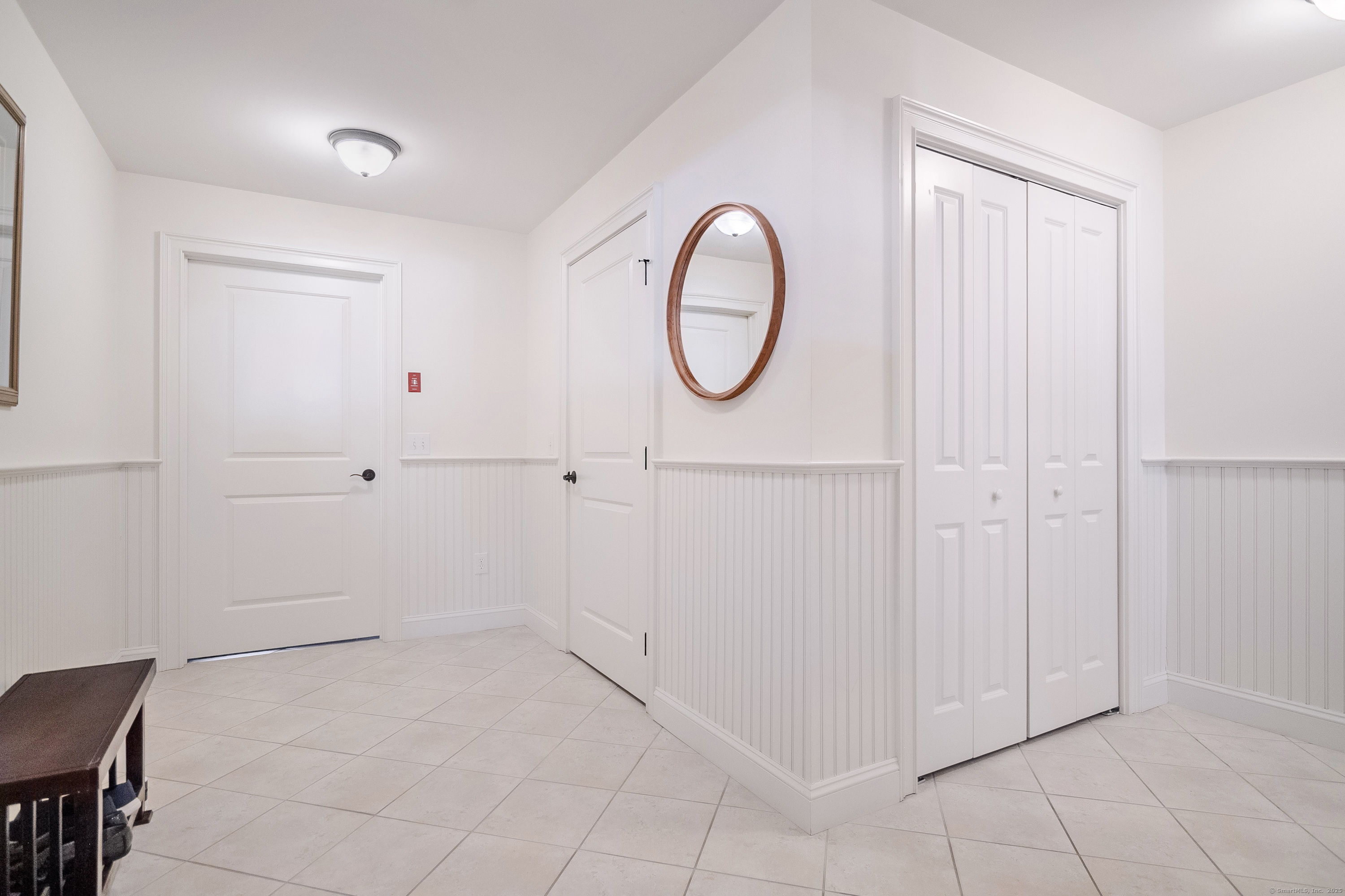 34 Great Heron Lane #34, Brookfield, Connecticut image 23