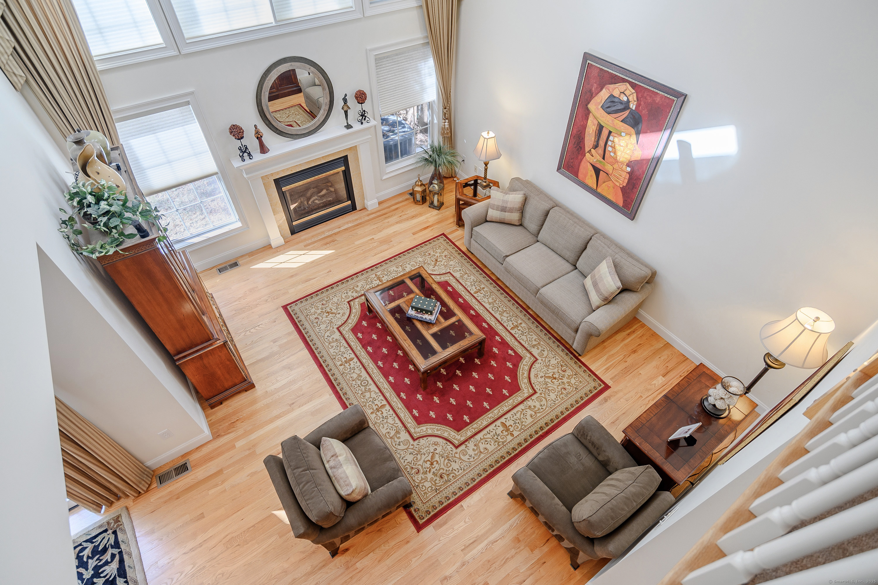 34 Great Heron Lane #34, Brookfield, Connecticut image 12