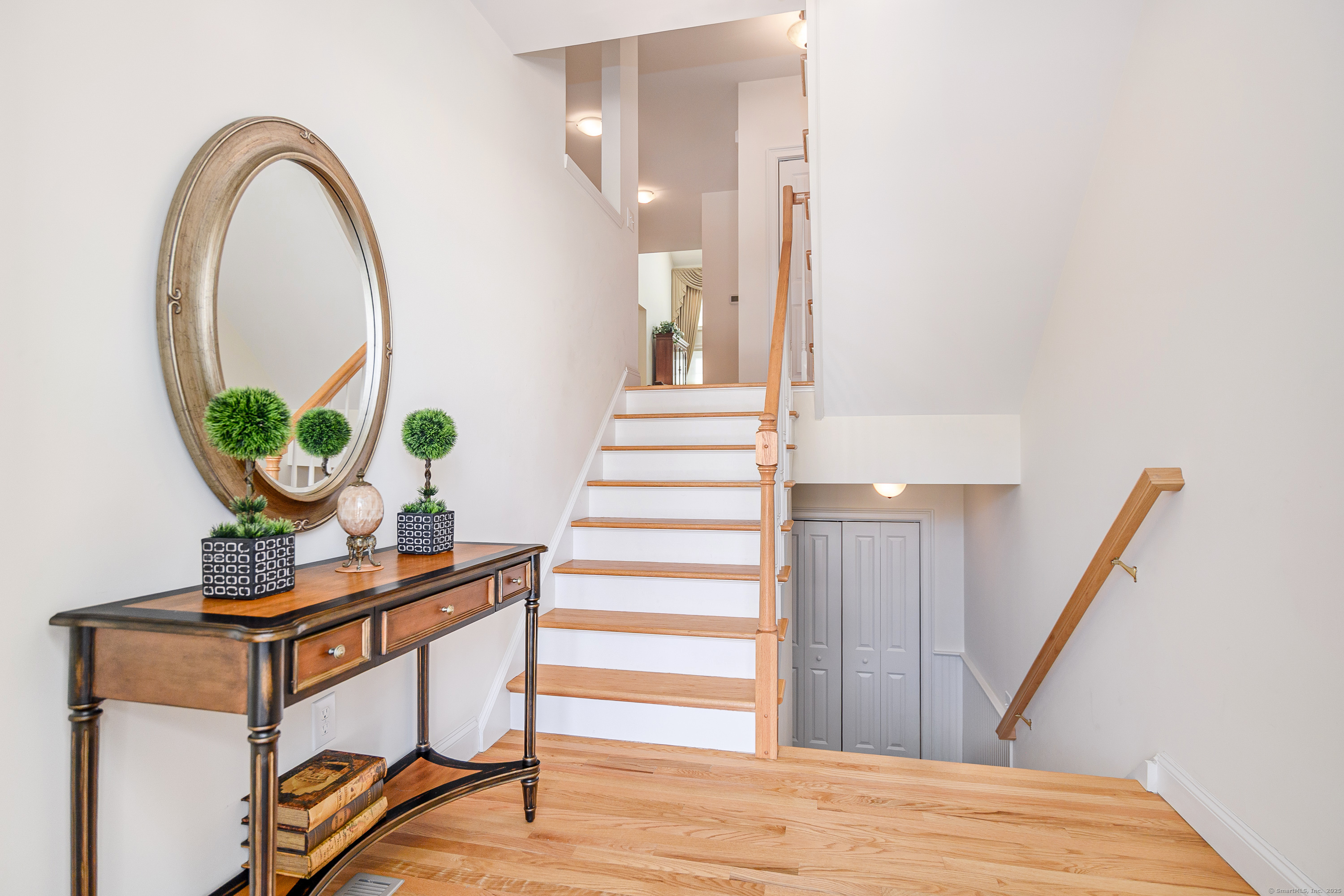 34 Great Heron Lane #34, Brookfield, Connecticut image 4