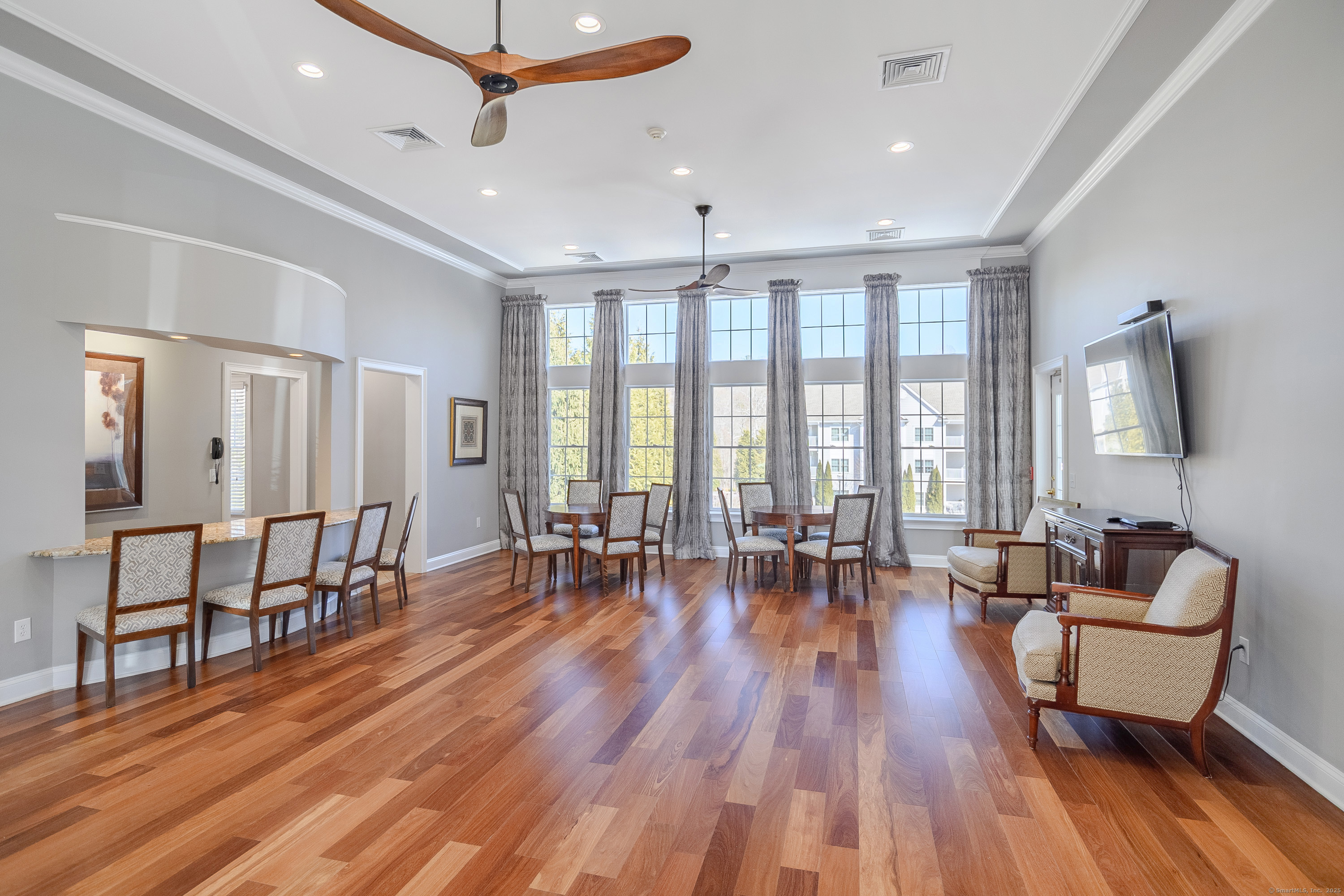 34 Great Heron Lane #34, Brookfield, Connecticut image 29