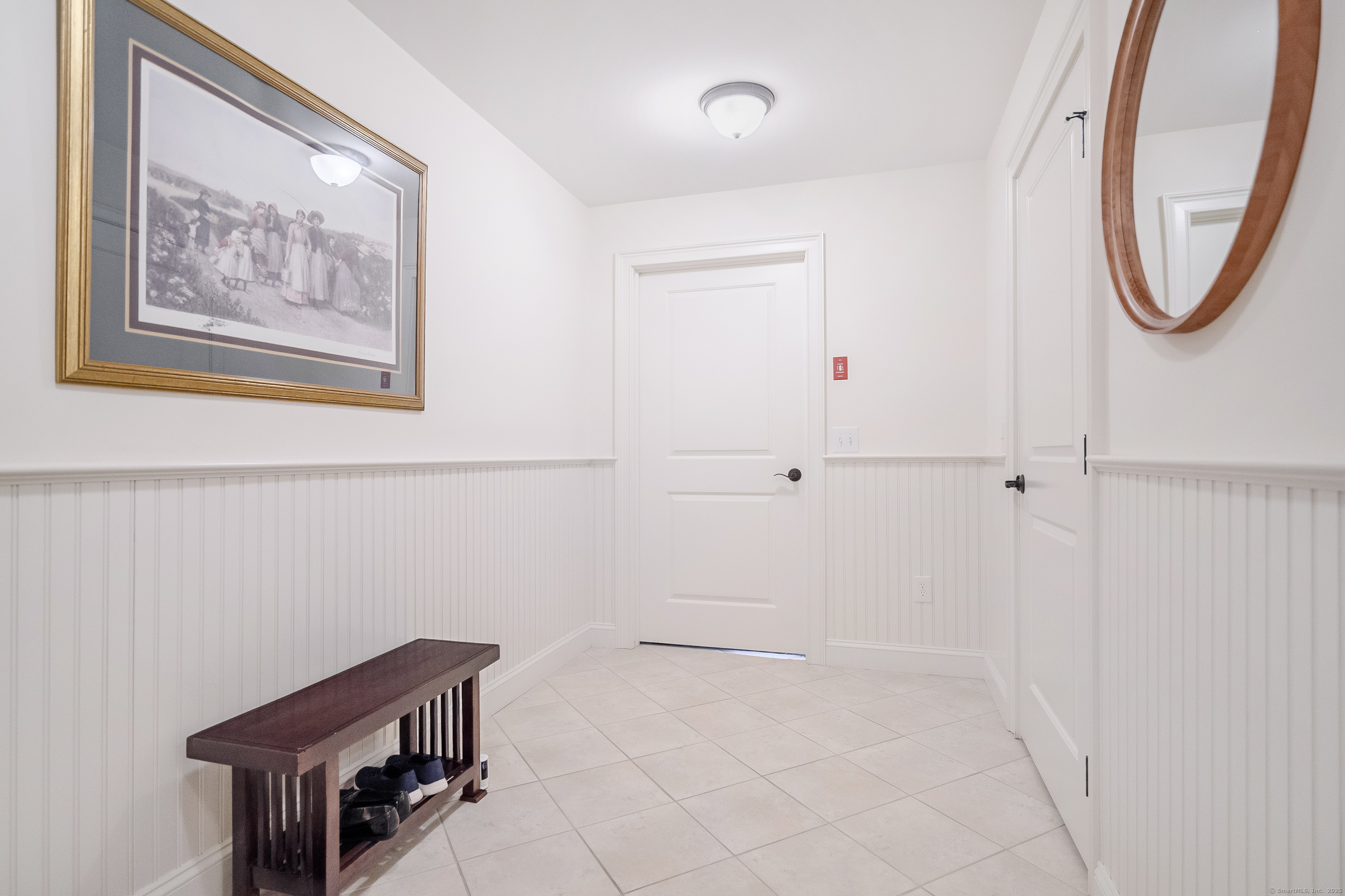 34 Great Heron Lane #34, Brookfield, Connecticut image 24