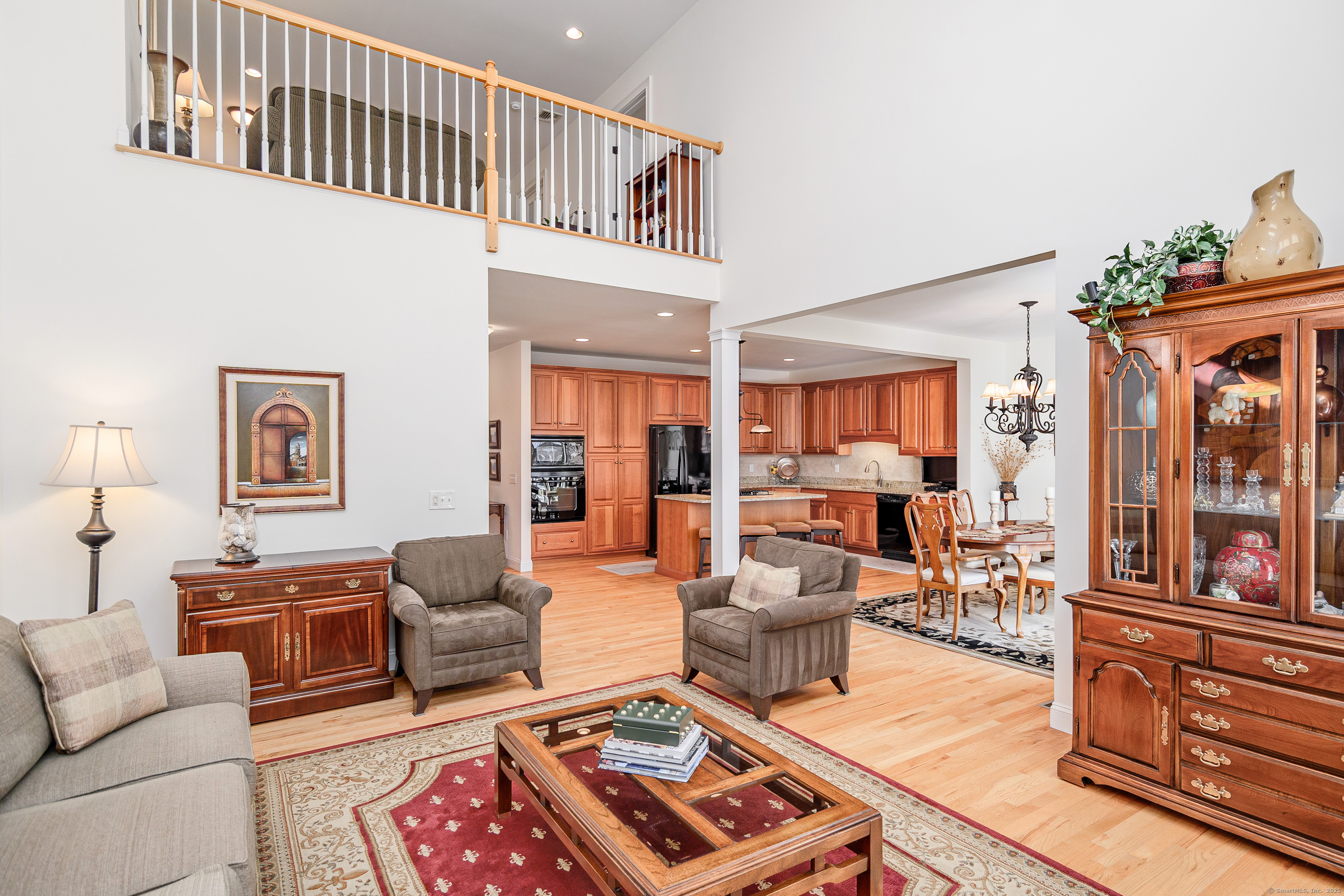 34 Great Heron Lane #34, Brookfield, Connecticut image 9