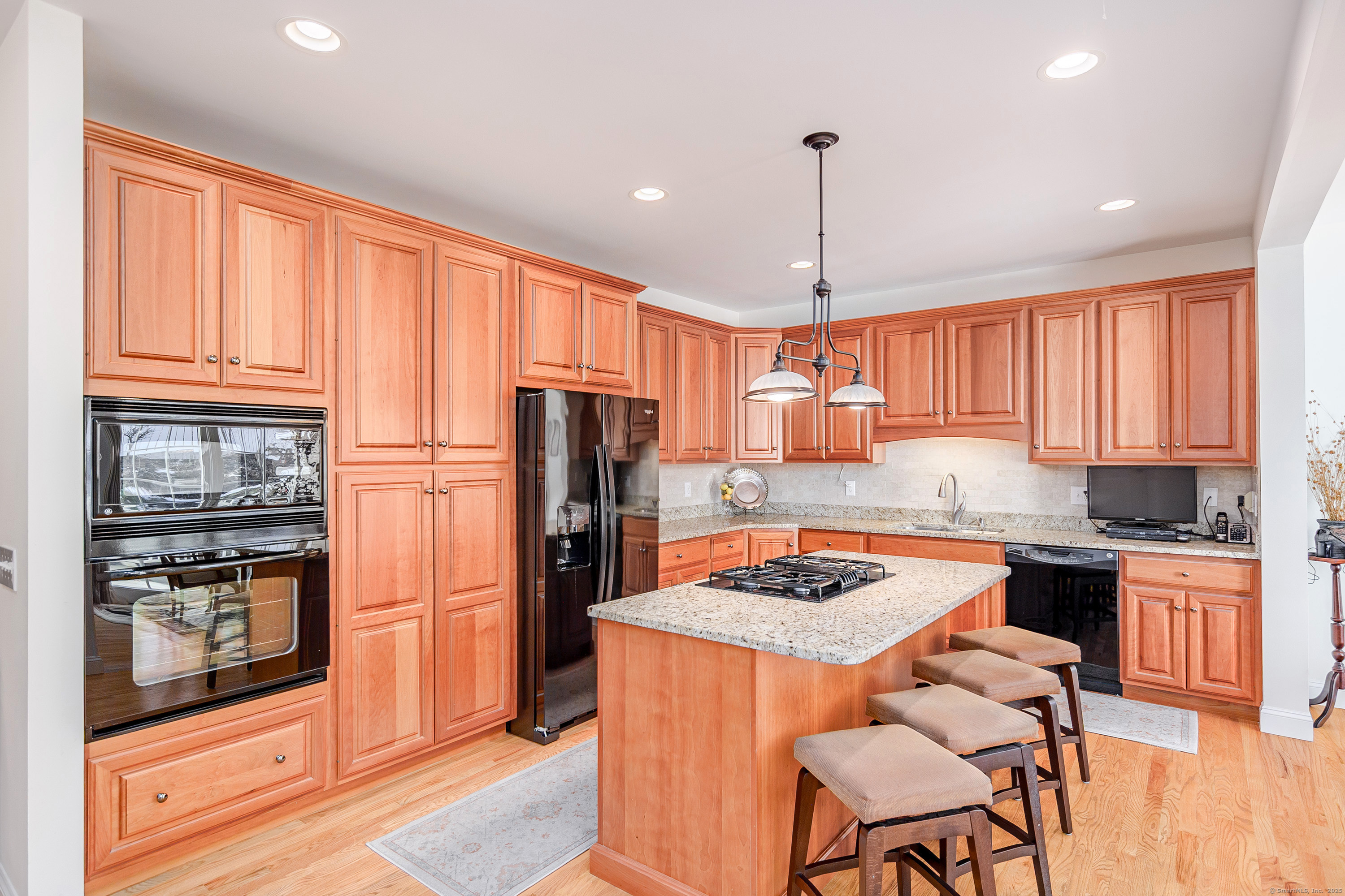 34 Great Heron Lane #34, Brookfield, Connecticut image 6