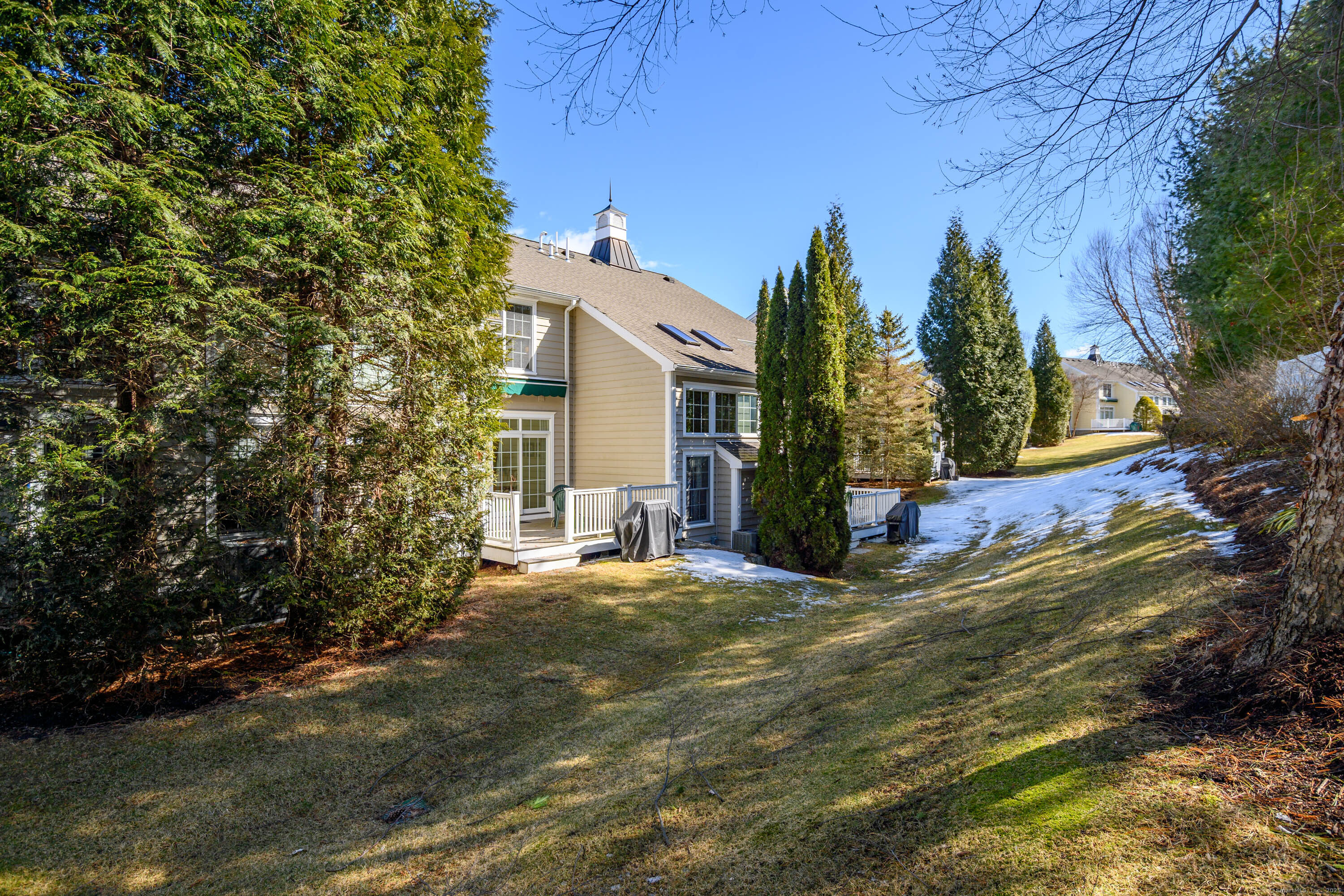 34 Great Heron Lane #34, Brookfield, Connecticut image 3