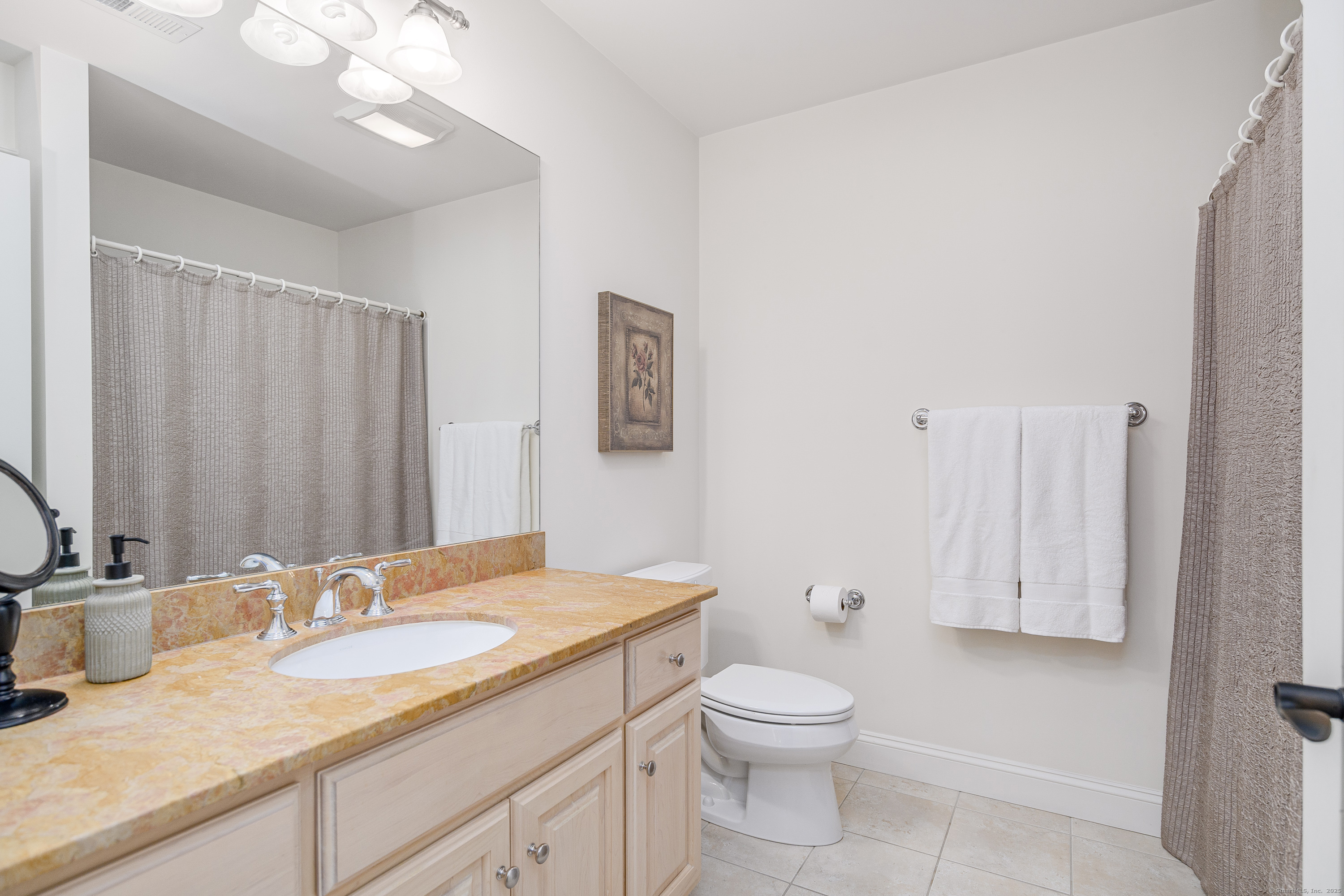 34 Great Heron Lane #34, Brookfield, Connecticut image 22