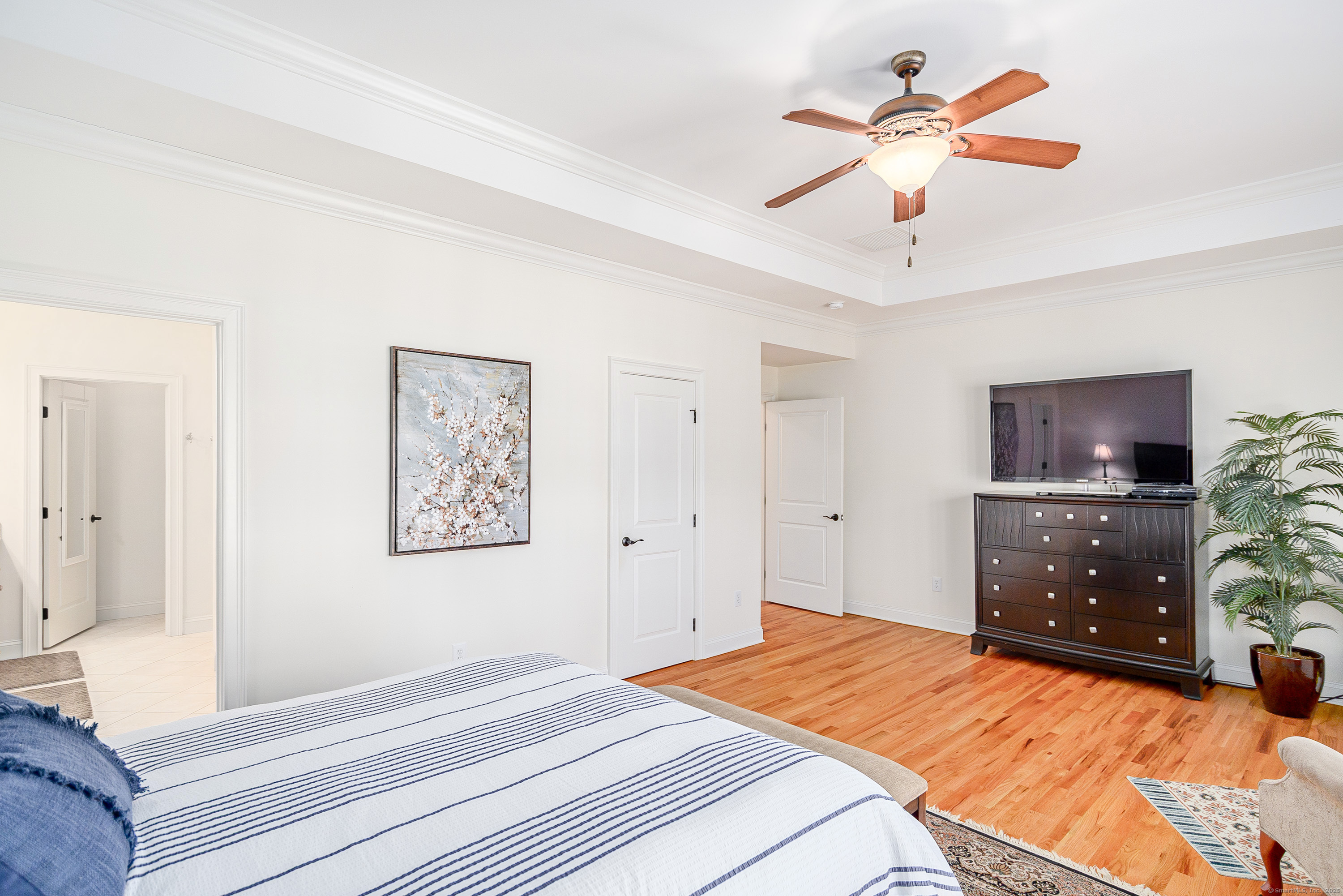 34 Great Heron Lane #34, Brookfield, Connecticut image 15