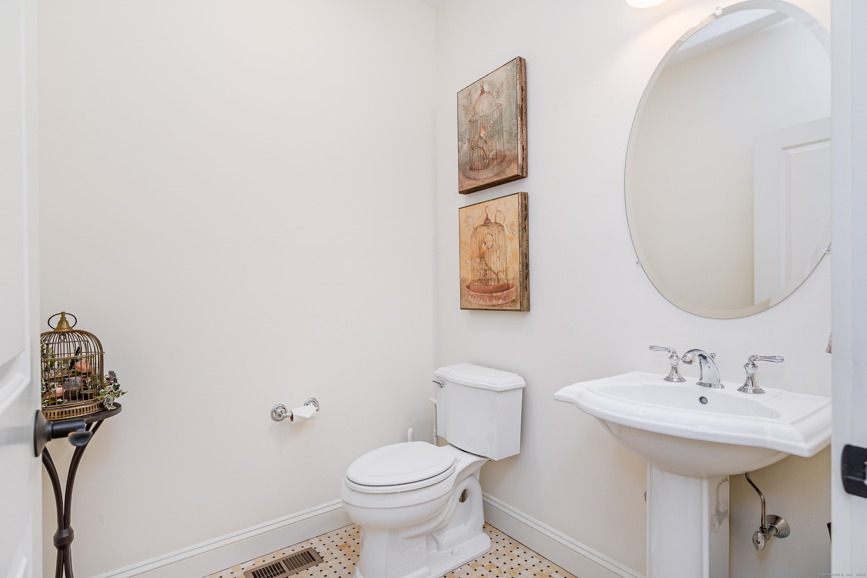 34 Great Heron Lane #34, Brookfield, Connecticut image 25