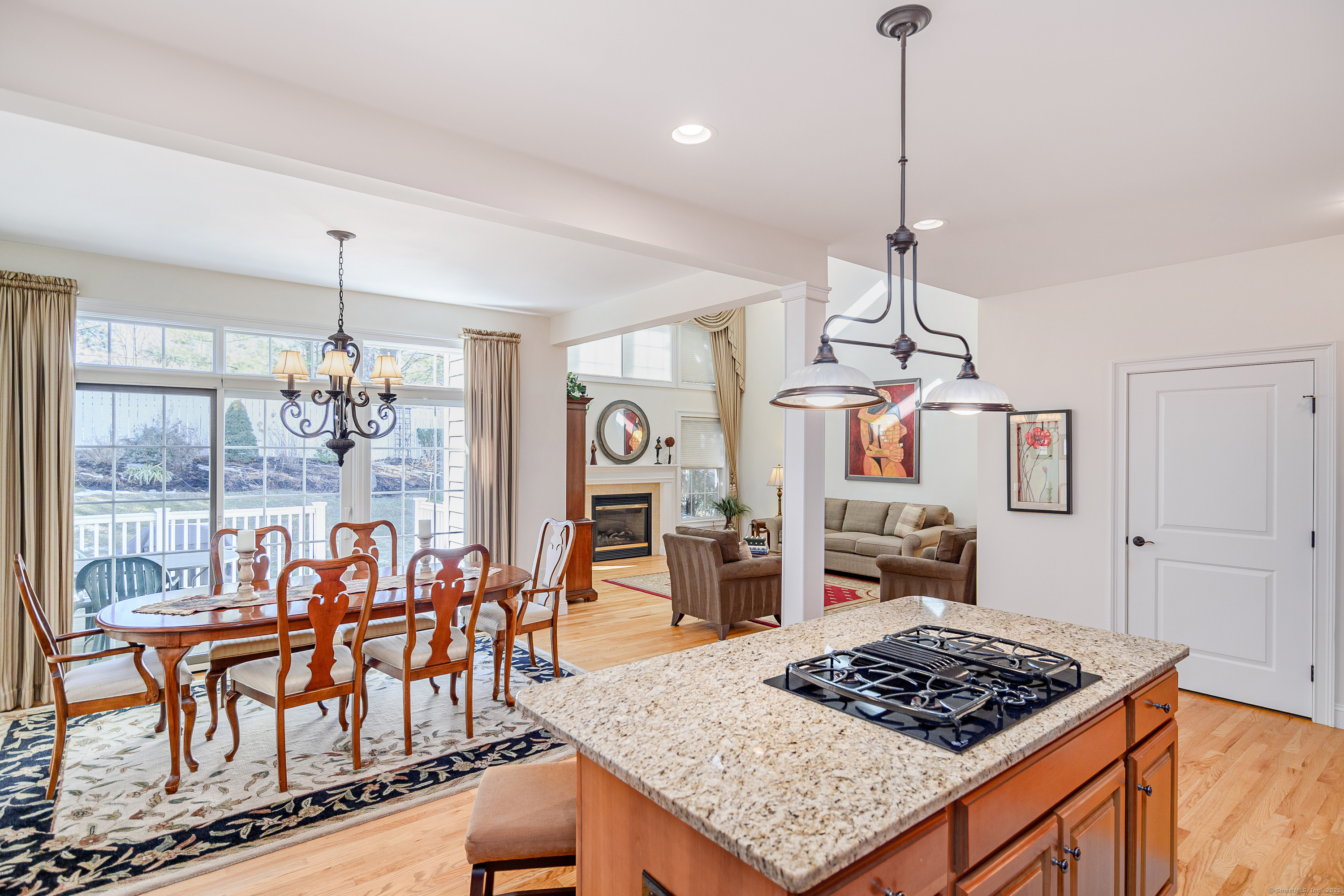 34 Great Heron Lane #34, Brookfield, Connecticut image 7