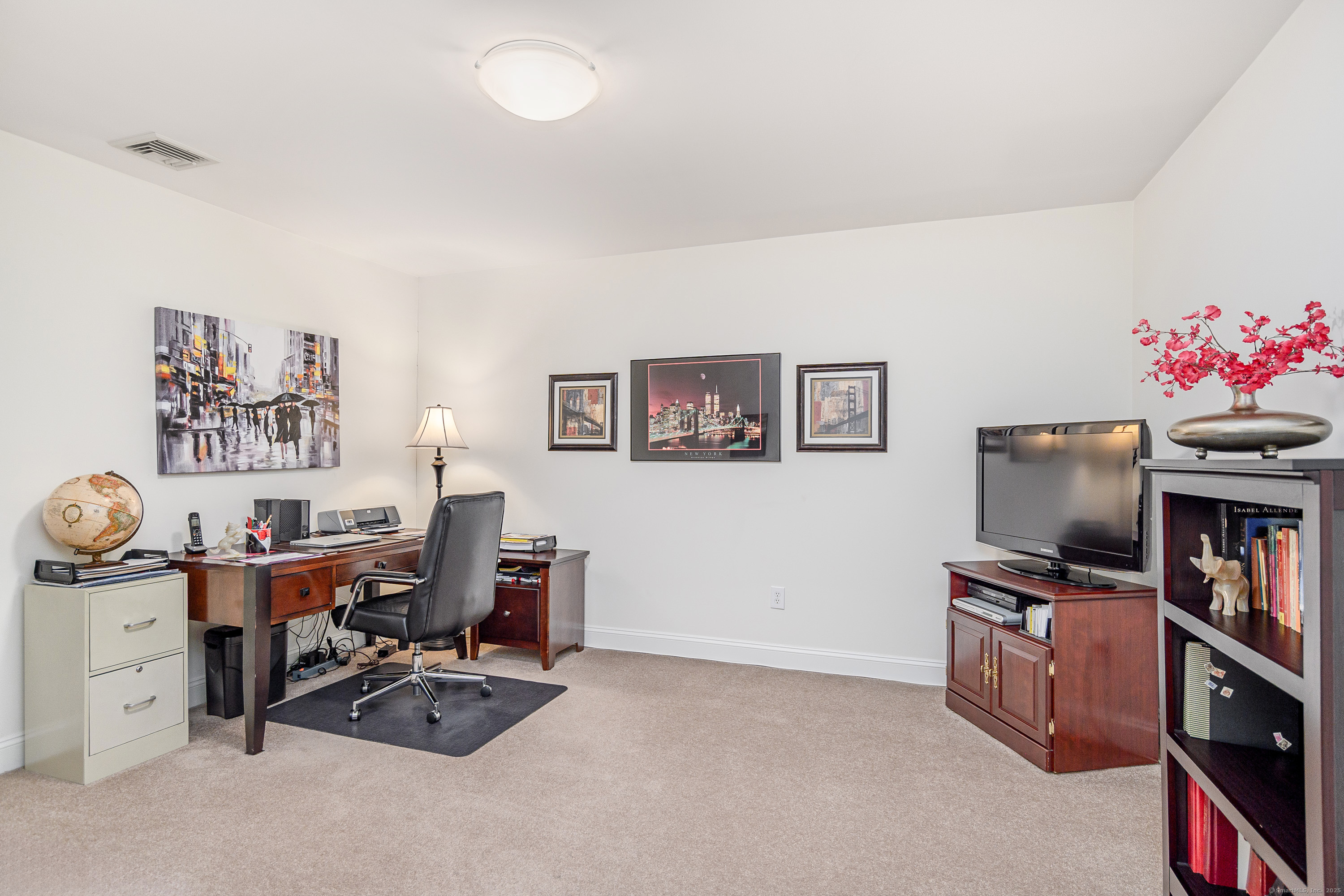 34 Great Heron Lane #34, Brookfield, Connecticut image 21