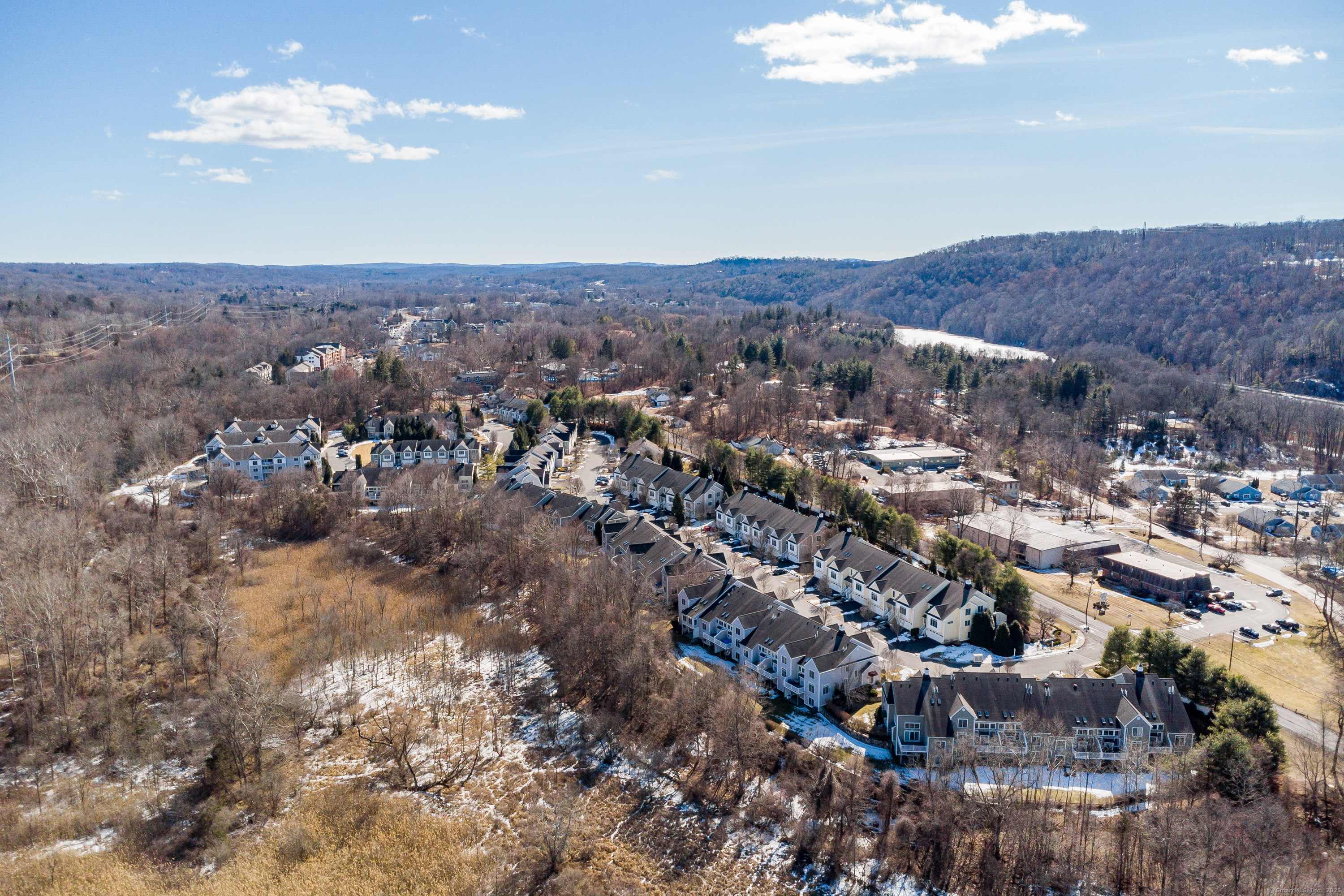 34 Great Heron Lane #34, Brookfield, Connecticut image 26