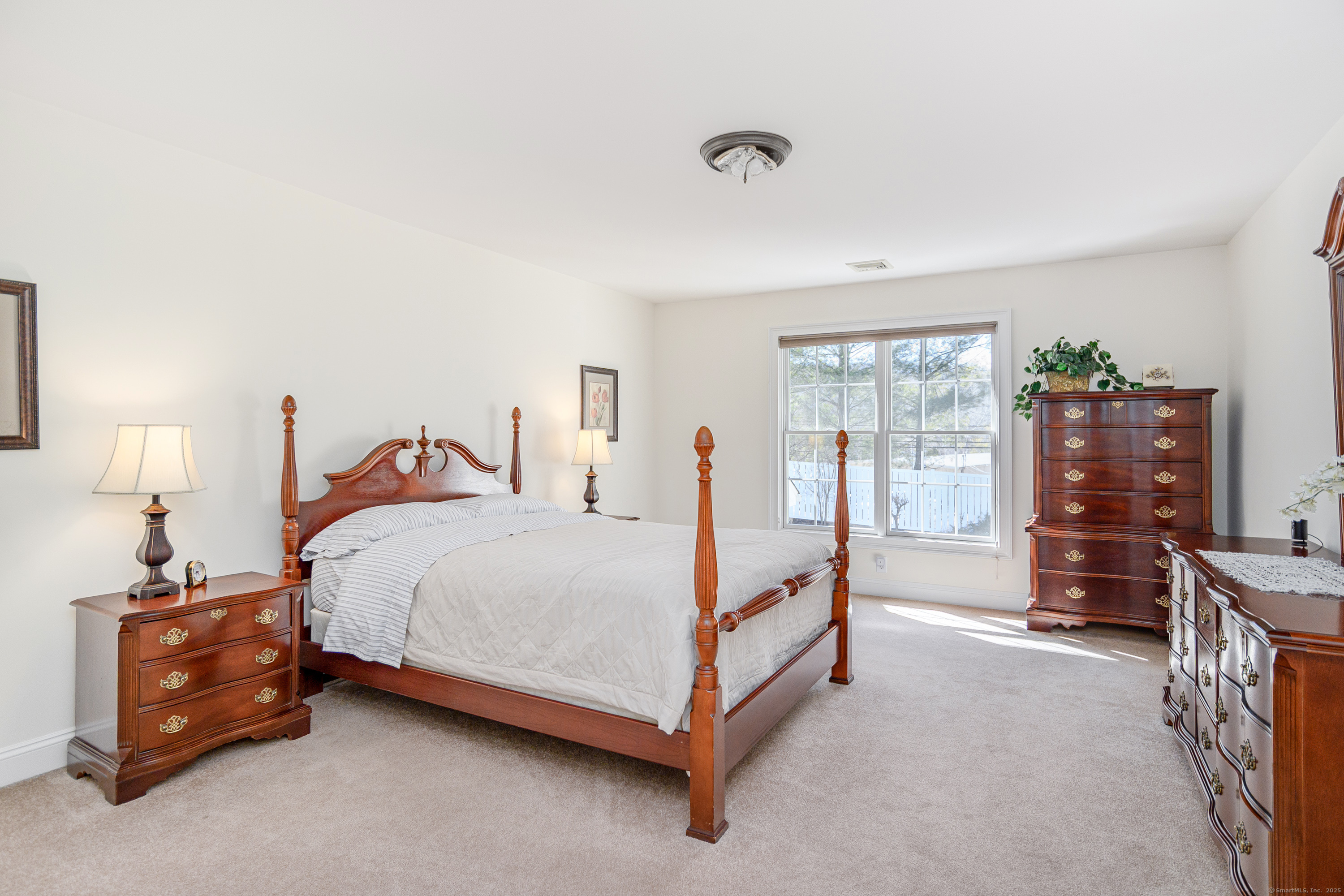 34 Great Heron Lane #34, Brookfield, Connecticut image 20