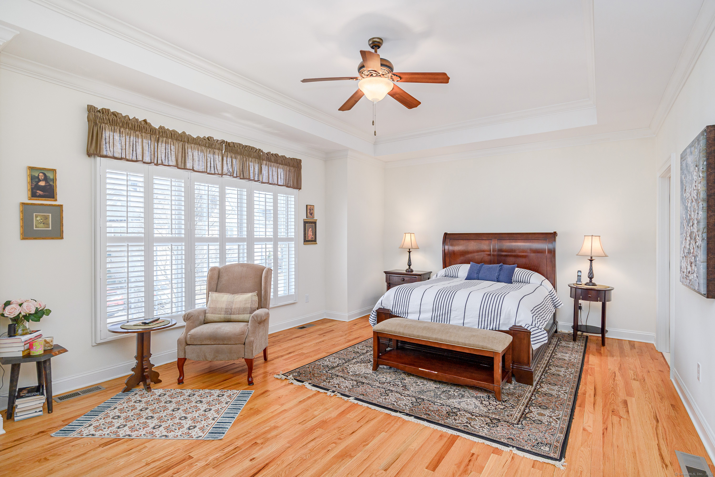 34 Great Heron Lane #34, Brookfield, Connecticut image 14