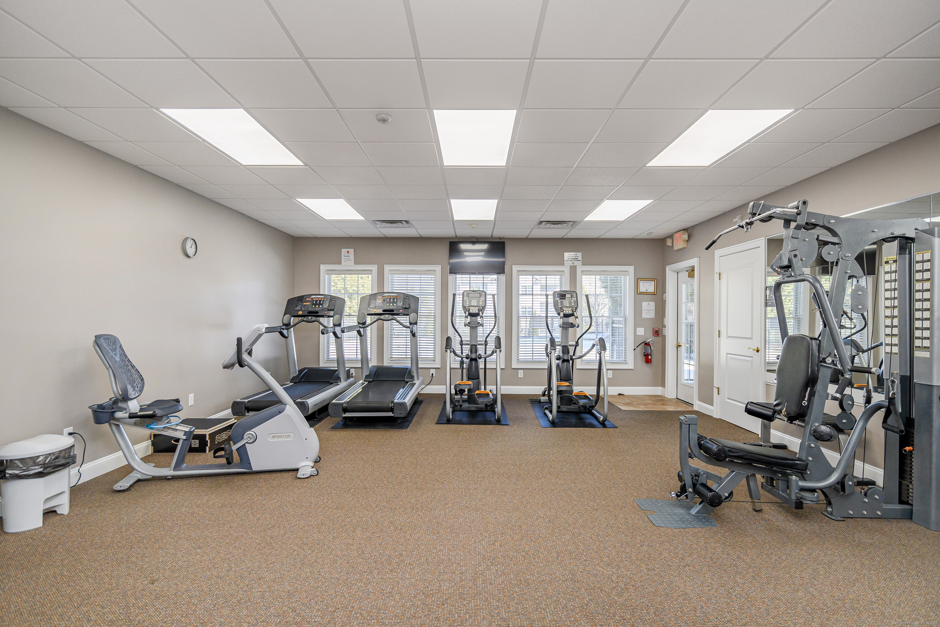 34 Great Heron Lane #34, Brookfield, Connecticut image 31