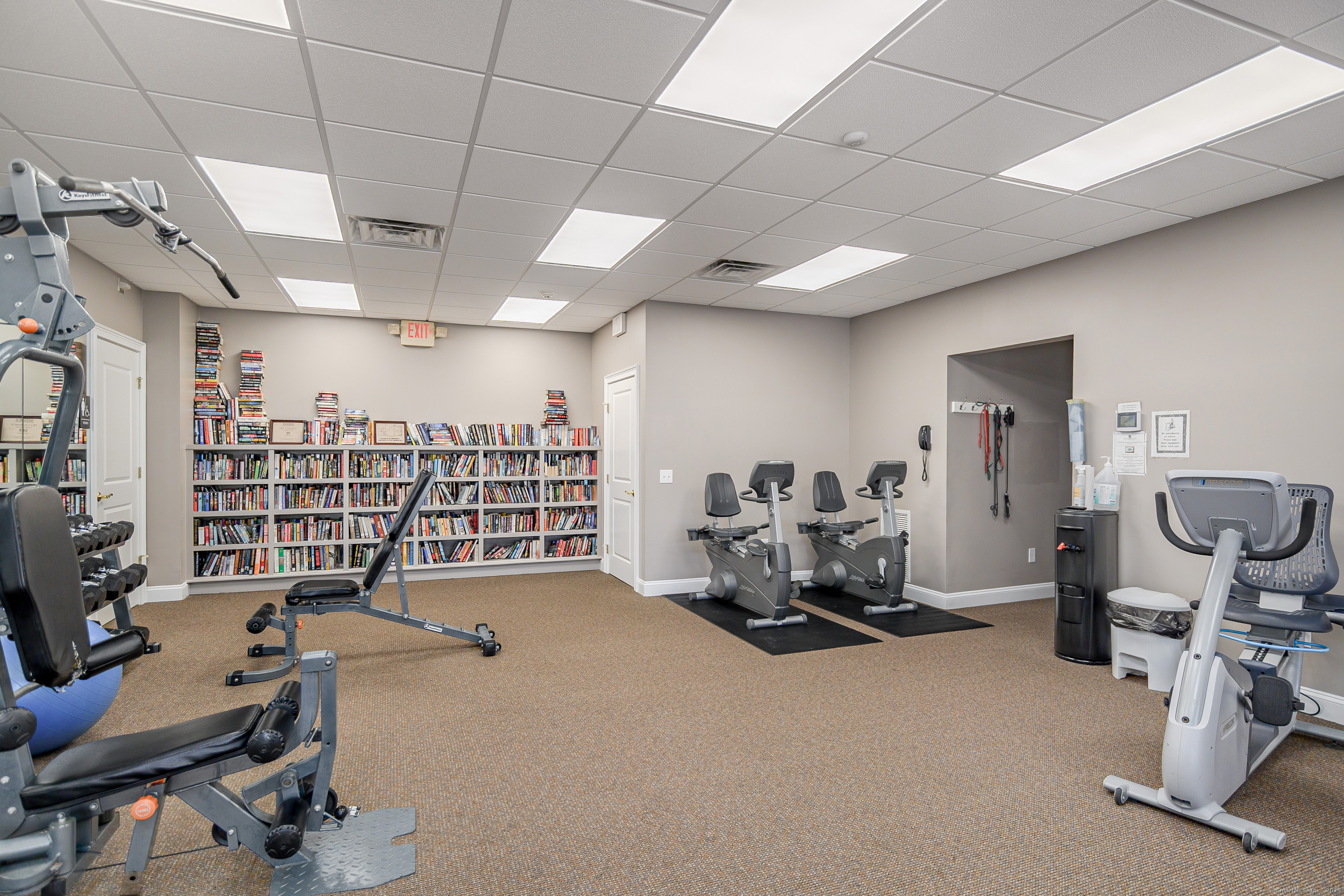 34 Great Heron Lane #34, Brookfield, Connecticut image 32