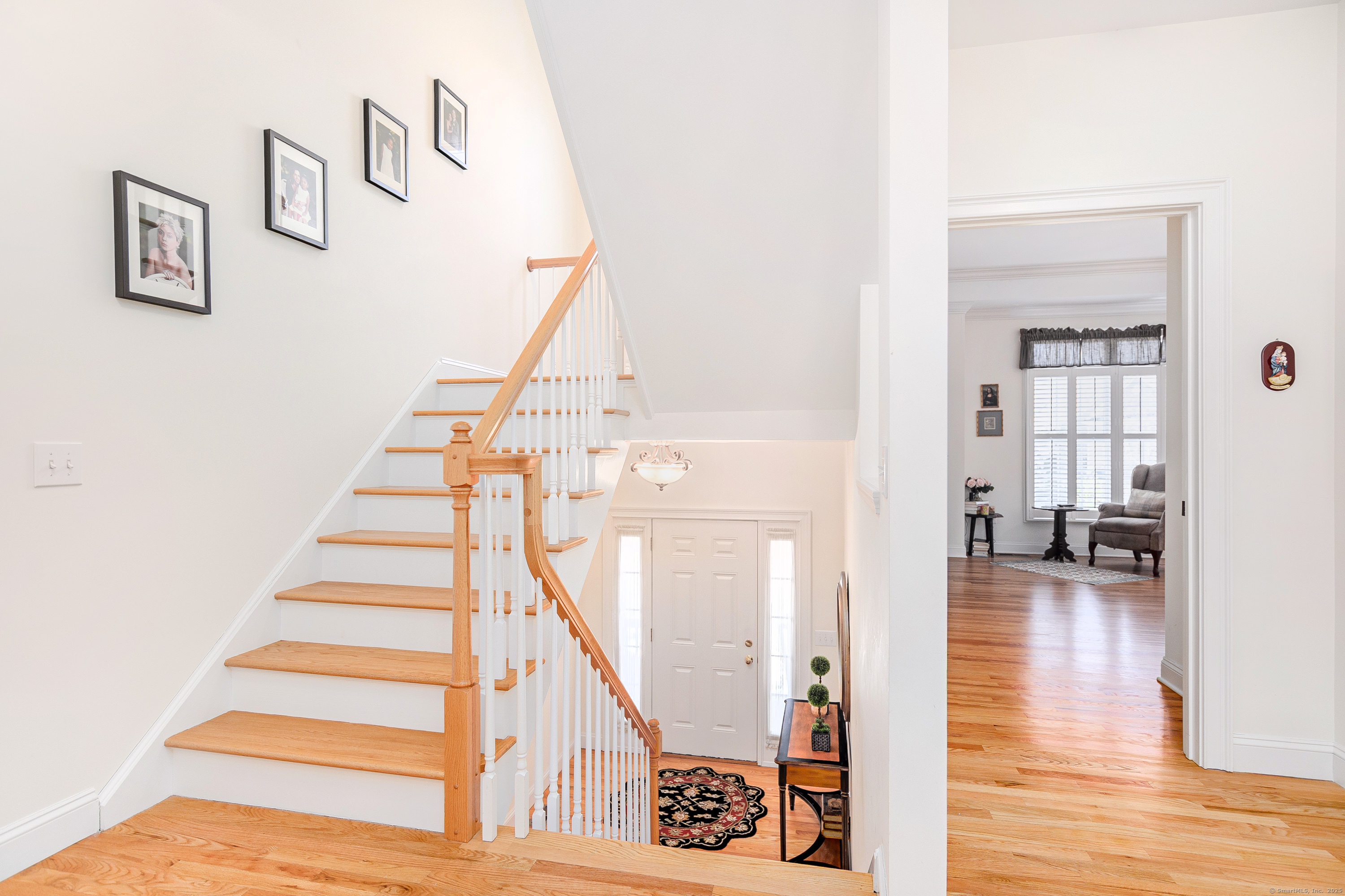 34 Great Heron Lane #34, Brookfield, Connecticut image 5