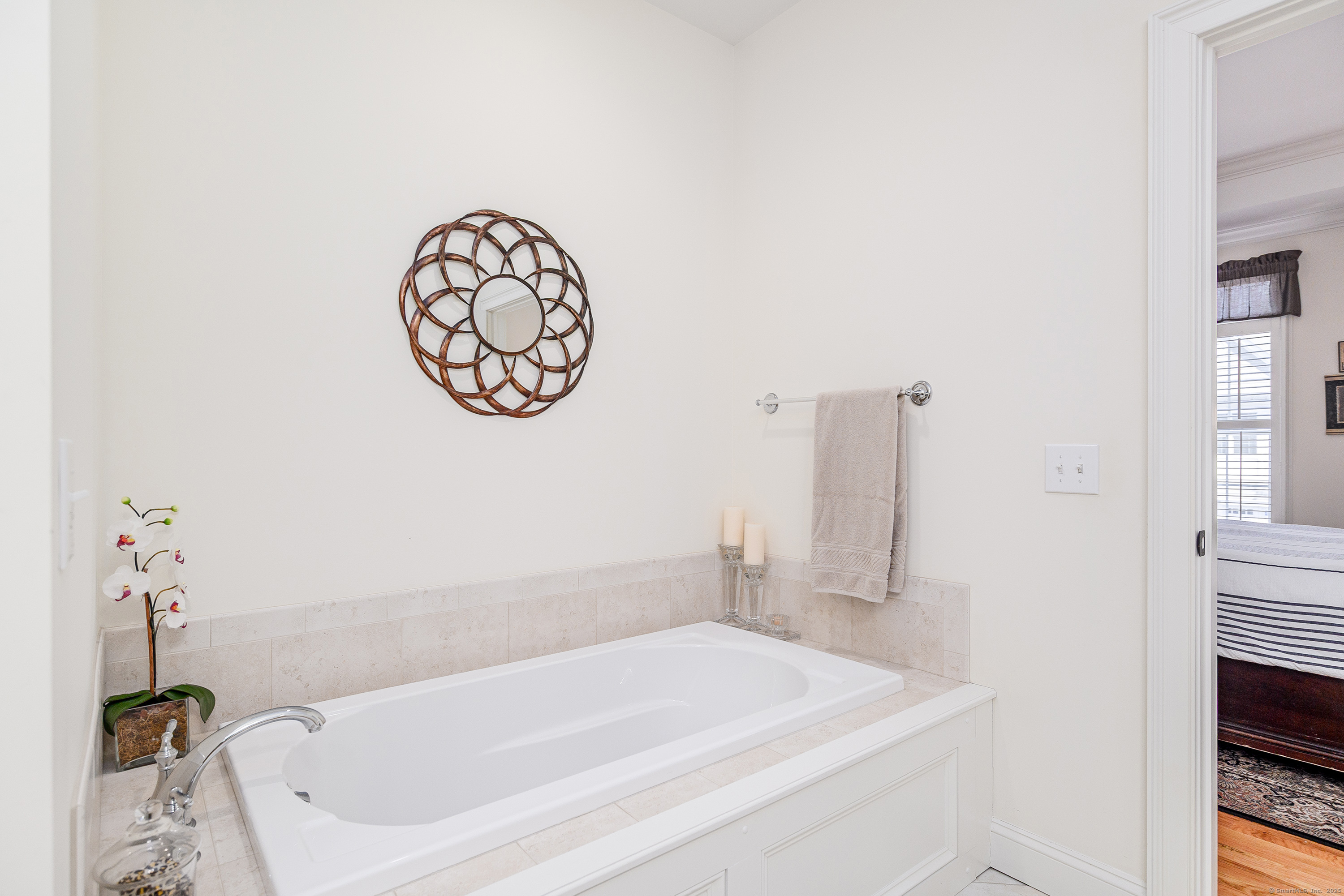 34 Great Heron Lane #34, Brookfield, Connecticut image 17