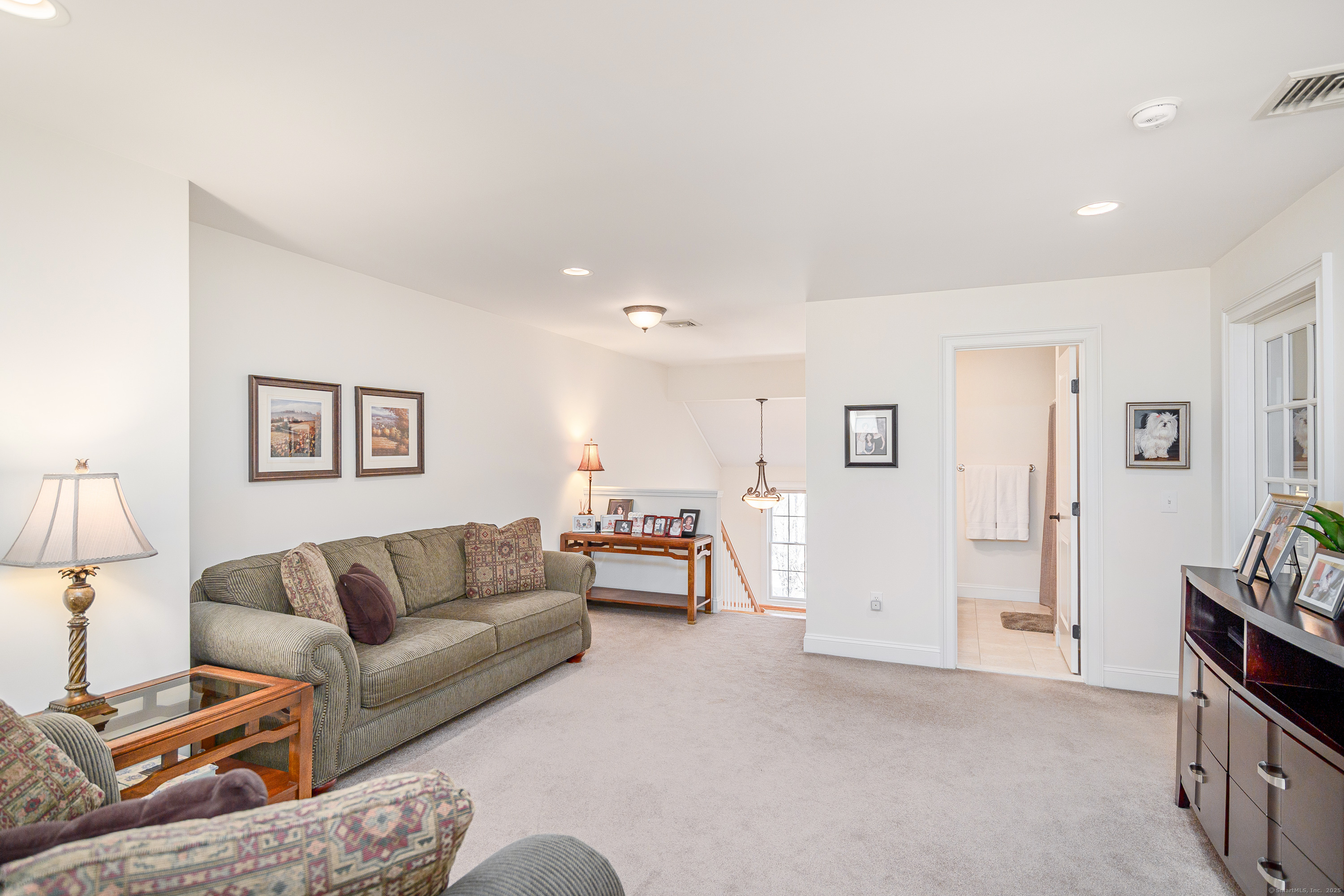 34 Great Heron Lane #34, Brookfield, Connecticut image 18
