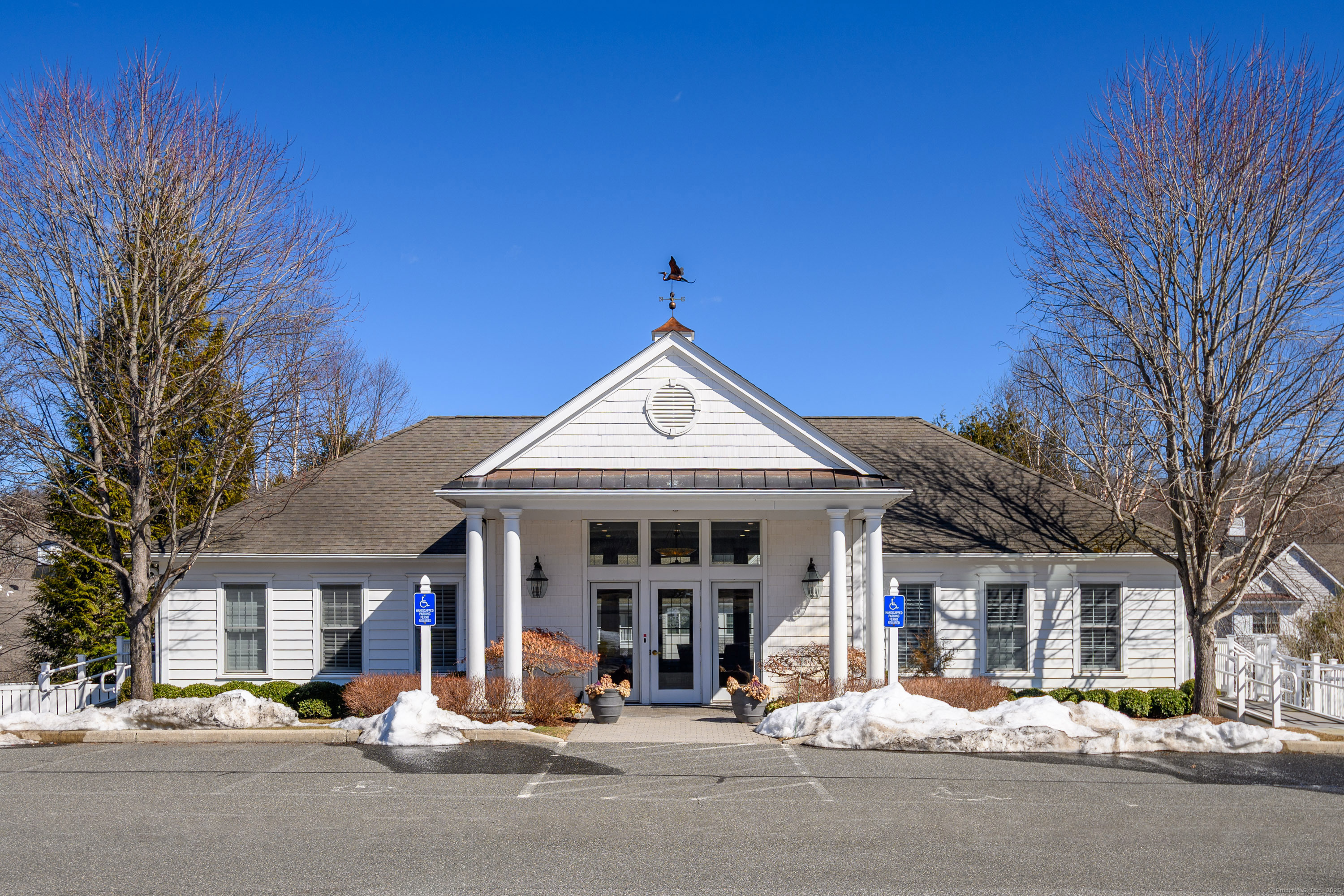 34 Great Heron Lane #34, Brookfield, Connecticut image 28