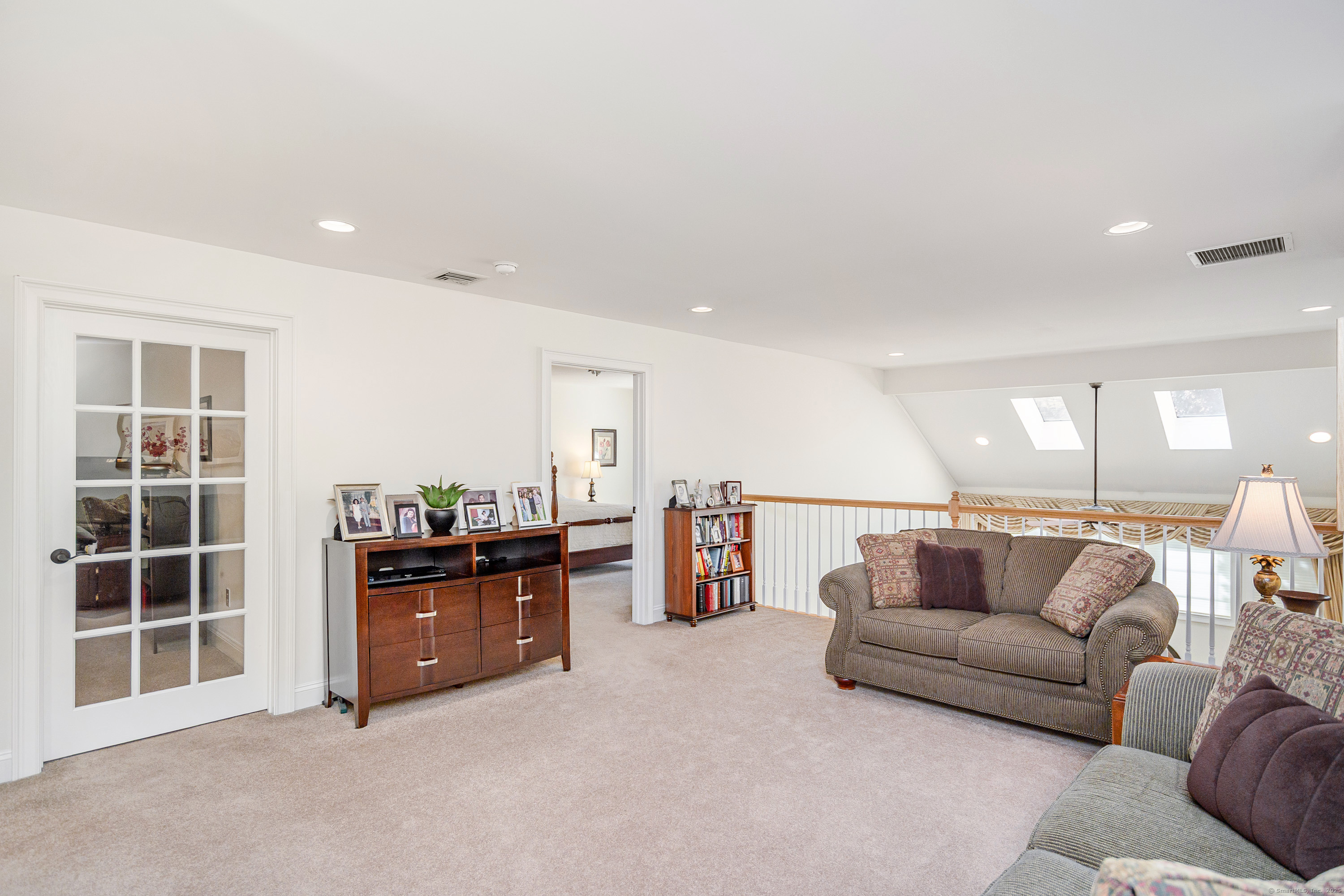 34 Great Heron Lane #34, Brookfield, Connecticut image 19