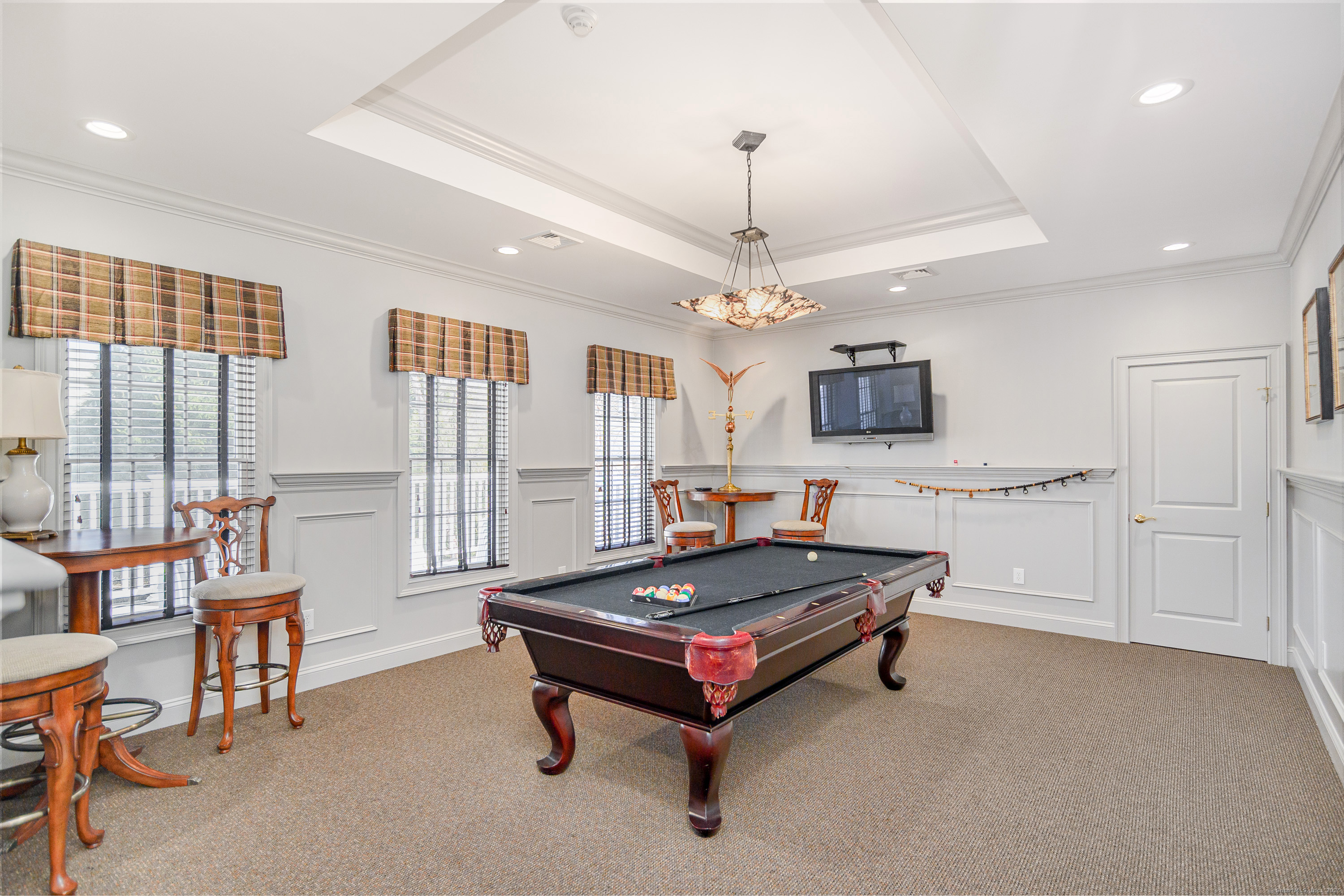 34 Great Heron Lane #34, Brookfield, Connecticut image 30