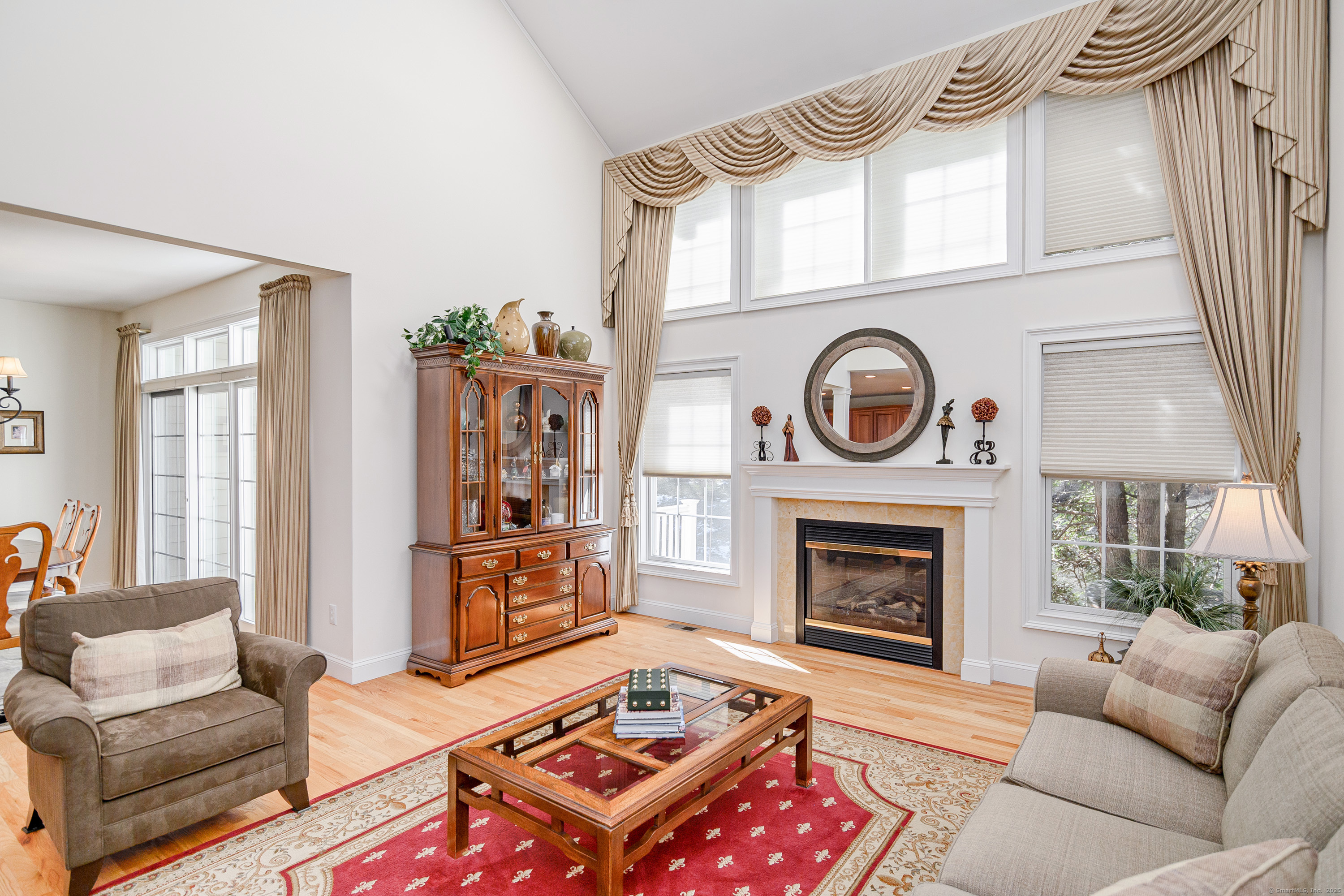 34 Great Heron Lane #34, Brookfield, Connecticut image 10
