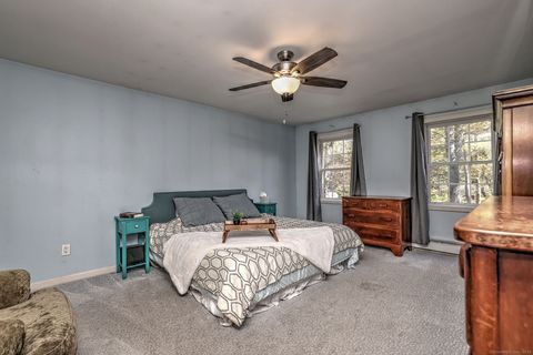 Tiny photo for 50 Patton Avenue, Seymour, CT 06483 (MLS # 24133417)