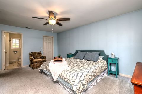 Tiny photo for 50 Patton Avenue, Seymour, CT 06483 (MLS # 24133417)