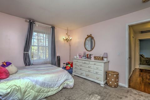 Tiny photo for 50 Patton Avenue, Seymour, CT 06483 (MLS # 24133417)