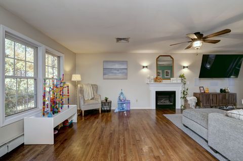 Tiny photo for 50 Patton Avenue, Seymour, CT 06483 (MLS # 24133417)