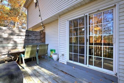 Tiny photo for 50 Patton Avenue, Seymour, CT 06483 (MLS # 24133417)