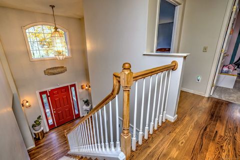 Tiny photo for 50 Patton Avenue, Seymour, CT 06483 (MLS # 24133417)