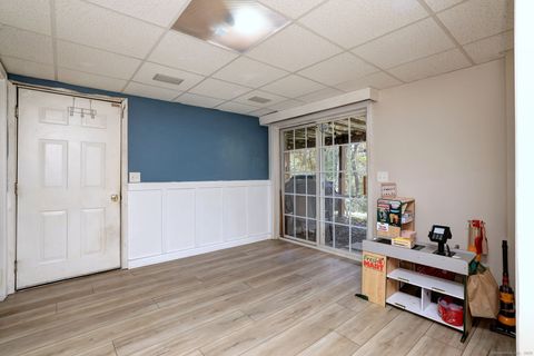 Tiny photo for 50 Patton Avenue, Seymour, CT 06483 (MLS # 24133417)