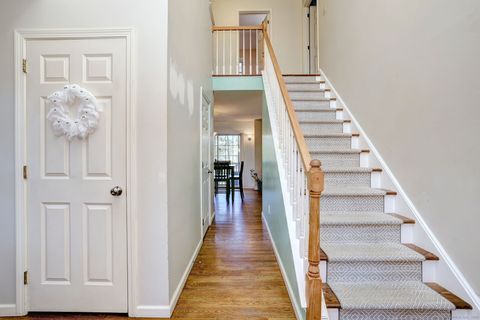 Tiny photo for 50 Patton Avenue, Seymour, CT 06483 (MLS # 24133417)