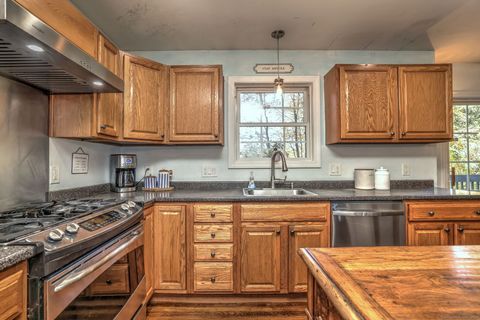 Tiny photo for 50 Patton Avenue, Seymour, CT 06483 (MLS # 24133417)