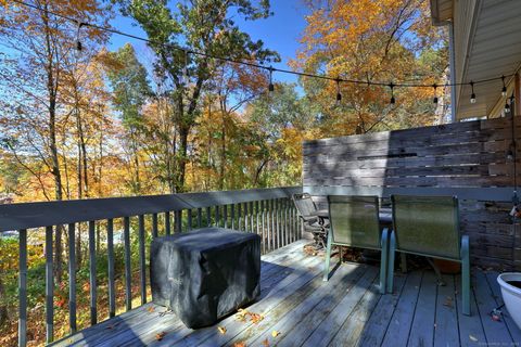 Tiny photo for 50 Patton Avenue, Seymour, CT 06483 (MLS # 24133417)