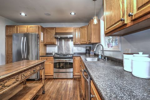 Tiny photo for 50 Patton Avenue, Seymour, CT 06483 (MLS # 24133417)