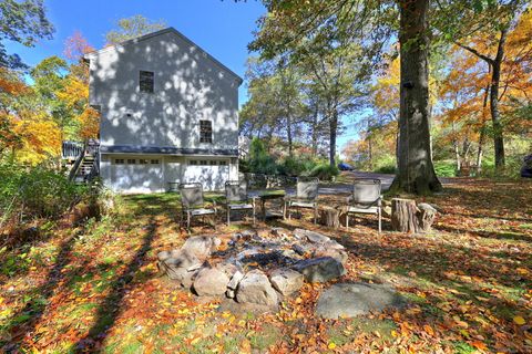 Tiny photo for 50 Patton Avenue, Seymour, CT 06483 (MLS # 24133417)