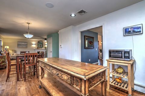 Tiny photo for 50 Patton Avenue, Seymour, CT 06483 (MLS # 24133417)
