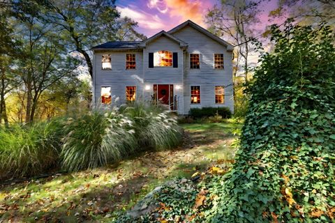Photo of 50 Patton Avenue, Seymour, CT 06483 (MLS # 24133417)