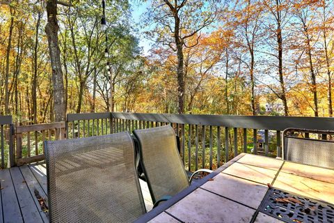 Tiny photo for 50 Patton Avenue, Seymour, CT 06483 (MLS # 24133417)